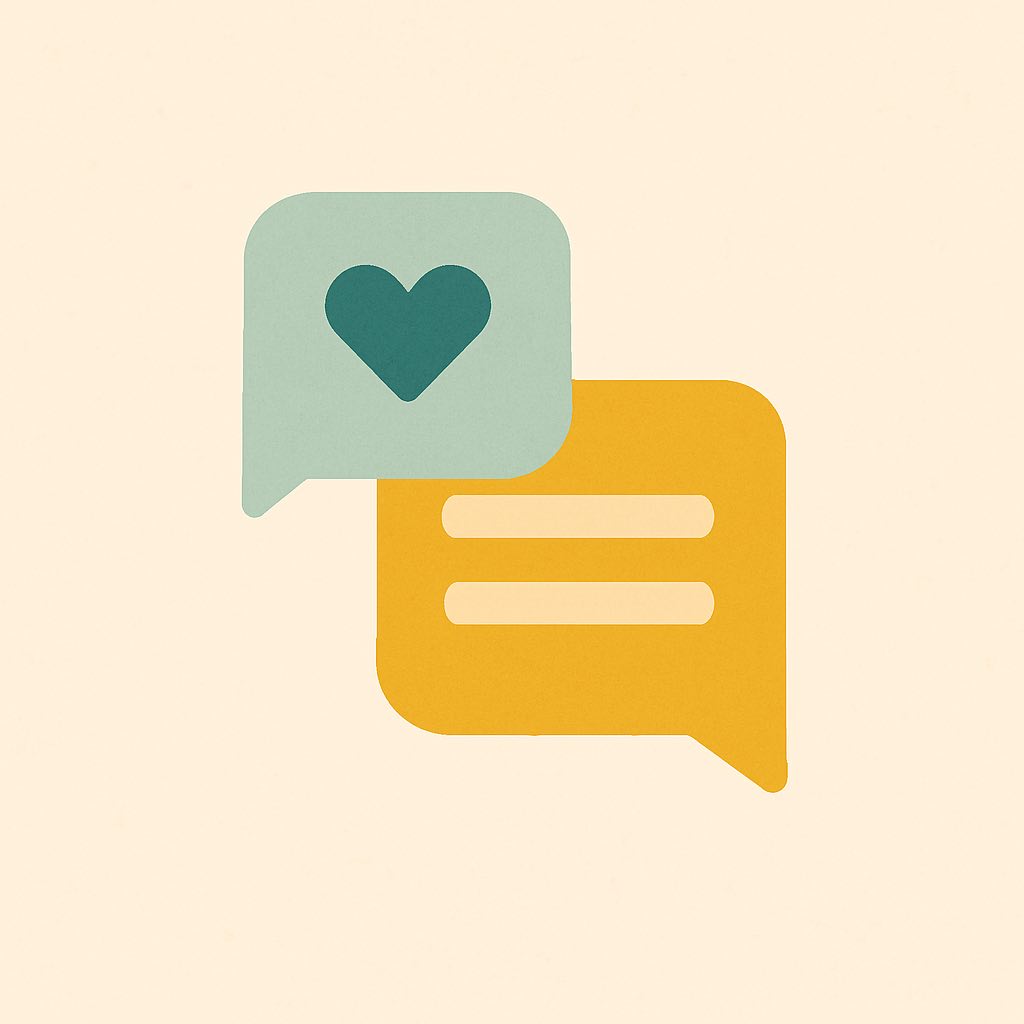 Research & Advocacy